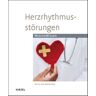 Matthias Manz - GEBRAUCHT Herzrhythmusstörungen: Medizinisches Wissen - Preis vom 01.06.2024 05:04:23 h