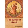 - The Bustan of Saadi