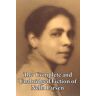 Nella Larsen - Larsen, N: Complete and Unabridged Fiction of Nella Larsen