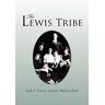 Holzschuh, Sybil Clara - The Lewis Tribe