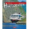 Kai-Uwe Küchler - GEBRAUCHT Reise mit Hurtigruten - Preis vom 02.07.2024 04:55:53 h