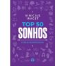 Vinicius Iracet - Top 50 sonhos