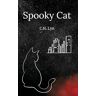 C.H. Lyn - Spooky Cat