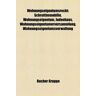 - Wohnungseigentumsrecht: Schrottimmobilie, Wohnungseigentum, Judenhaus, Wohnungseigentumerversammlung, Wohnungseigentumsverwaltung