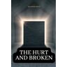 Julianne Reed - The hurt and broken