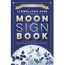 Llewellyn Worldwide Ltd - GEBRAUCHT Llewellyn: Llewellyn's 2020 Moon Sign Book: Plan Your Life by the Cycles of the Moon (Llewellyn's Moon Sign Books) - Preis vom 01.06.2024 05:04:23 h