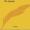 Tertullian - The Apology