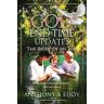 Eddy, Anthony A - GOD End-time Updates The Bride of My Son