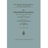 Fritz Schmidt - Die Schachtfördermaschinen: Die Dampffördermaschinen (Die Bergwerksmaschinen)