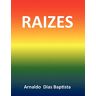 Arnaldo - Raizes