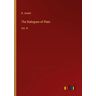 B. Jowett - The Dialogues of Plato: Vol. III