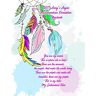 Gastroschisis Foundation, Avery's Ang. . . - 2017 Gastroschisis Yearbook