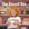 Lois Wickstrom - The Round Box