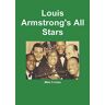 Mike Forbes - Louis Armstrong's All Stars