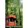 Robert Archuleta - The Boy's Club: The Storm