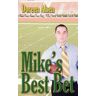 Doreen Alsen - Mike's Best Bet