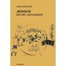 Jacob Allerhand - GEBRAUCHT Jiddisch: Ein Lehr- und Lesebuch - Preis vom h