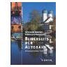 GEBRAUCHT Beiderseits der Autobahn: Sehenswürdigkeiten, Hotels und Restaurants beiderseits der Autobahn - Preis vom h