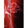 Rob Ruediger - Severed 2