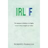 Roberto Rabaglia - IRLIF