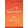 Judith Burnley - Late Sunlight