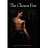 Shiree Gosselaar - The Chosen Few