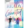 Sarah Ready - Ghosted