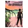 Michael Carroll - The Throwback