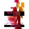 Mikey Neumann - The Returners: Season One