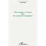 Seydou Beye - GEBRAUCHT L'économique et la santé dans une perspective managériale - Preis vom 13.06.2024 04:55:36 h