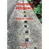 Joaquin Cortes - Overdue whispers