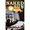 Robin Balogh Cox - Naked Sun (Old West Suspense, Band 2)