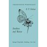 E.T. Nielsen - Insekten auf Reisen (Verständliche Wissenschaft) (German Edition) (Verständliche Wissenschaft, 92, Band 92)