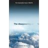 Florence de Changy - GEBRAUCHT de Changy, F: Disappearing Act: The Impossible Case of Mh370 - Preis vom 01.06.2024 05:04:23 h