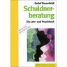 Detlef Neuenfeldt - GEBRAUCHT Schuldnerberatung - Preis vom h