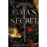 Barbara Kloss - Gaia's Secret