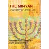 Patti Moskovitz - The Minyan