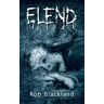 Rob Blackland - Elend: Fortsetzung von Tot