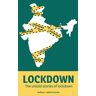 Lalan Kumar - Lockdown