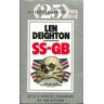 Len Deighton - GEBRAUCHT SS-GB - Preis vom 12.05.2024 04:50:34 h