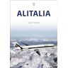 Jozef Mols - Alitalia (Airlines)