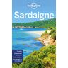 GEBRAUCHT Sardaigne - Preis vom 09.05.2024 04:53:29 h