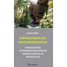 Klaus Rose - EINE WELTREISE ALS HOCHZEITSGESCHENK: SIEBEN MONATE FLITTERWOCHEN IN FERNEN LÄNDERN UND DAS IM RENTENALTER