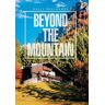 Kalli Deschamps - BEYOND THE MOUNTAIN