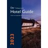 Olaf Trebing-Lecost - GEBRAUCHT Der Trebing-Lecost Hotel Guide 2023: Hotels und ausgewählte Restaurants getestet und bewertet - Preis vom 02.07.2024 04:55:53 h