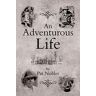 Pat Nobles - An Adventurous Life