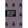 Hartmut Geerken - Obduktionsprotokoll