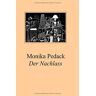 Monika Pedack - Der Nachlass