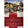 Archer, Thomas Andrew - The Lionheart & the Third Crusade: Accounts of the Third Crusade-1198-1192, The Crusade of Richard I, 1189-92 and The 3rd Crusade