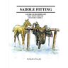 David Prevedel - saddle fitting